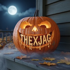 1-Oct EDM List