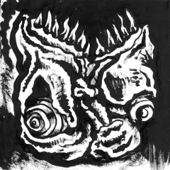 [BTR017] Circuit Breakdown EP