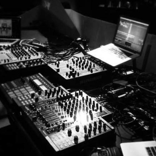 M.KLANGMANN LIVE CAST@SCHUBRAUM FM_NEW BOOTLEG STUFF_ZART BIS HART PART#4(29.03.2025)