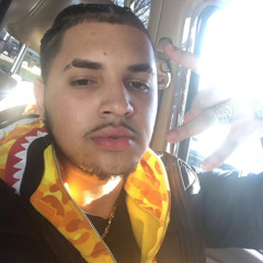 What they call me !!! ( Rich Stepper Ft: KiloTrappavelli )