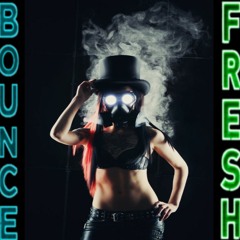 Bounce Fresh Box 37