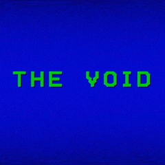 T.V. #4: Feminist Self-hosting with systerserver (vo ezn & ooooo.be)