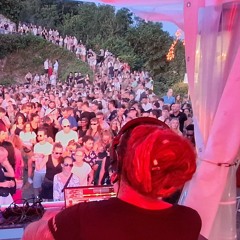 Ohrklang zu Gast im Drifters Freiburg