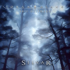 Silvar (Joran Elane and Eric Heitmann)