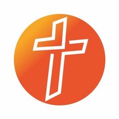 05 mrt 2023 |  Bidden in de Naam van Jezus – waarom? |  Tom van Hoogstraten