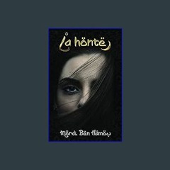 #^R.E.A.D ✨ La honte (French Edition) download ebook PDF EPUB