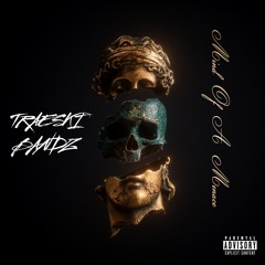 Leave Me Alone feat. TeaJae (Prod. By Payday)