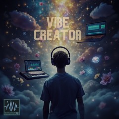 Premiere / Deep Skinny'S & Erick Khalifa - Vibe creator