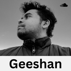 This Is Geeshan