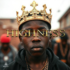 HIGHNESS