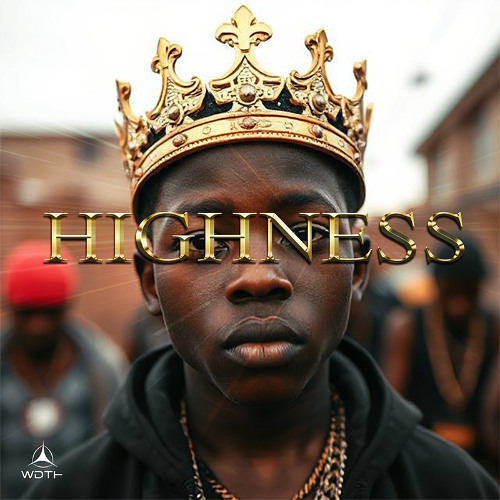 HIGHNESS