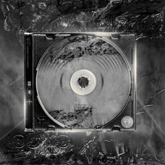 Skrillex & ISOxo - fuze (Onixio flip)