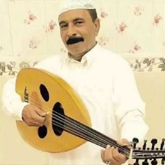 محمد منصور وزیری - تو شمعی و مه پروانه