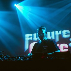 FUTURE CAKE | GENERATIONS @ NEUMOS SEATTLE | (MELODIC SET)