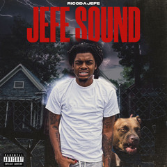 Jefe Sound