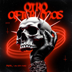 OTRO AFTER MAS - PRESSR X JAVI MARIN ( ORIGINAL MIX )