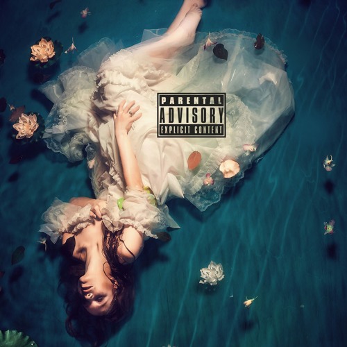 Drowning (in:sane rmx)