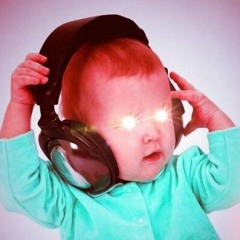 Funk Baby! - Minimal Techno Mix 2021