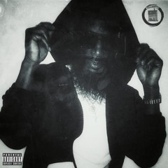 Panickin' Panickin' ft Saucegod5IV3