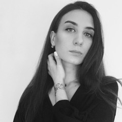 Anna Unusyan