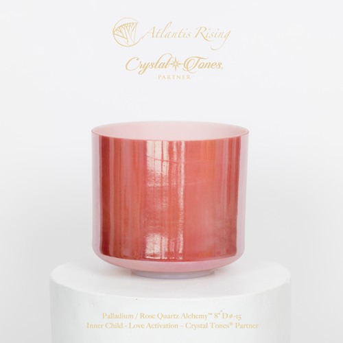 Palladium Rose Quartz 8” D#-15.wav