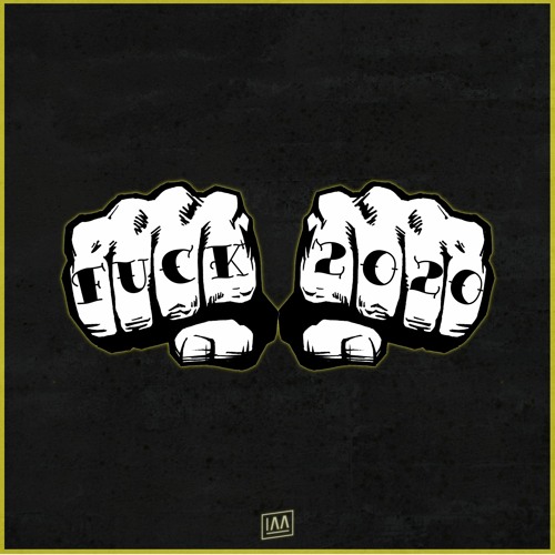 SLUMP [IAMAUDIO]