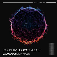 The Forest (Beta Waves) (432Hz)