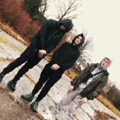JGee x Ky x Zed - Mains