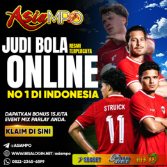 R Loco Hard (Fthrasmnthl) ASIAMPO | ASIAMPO 777 AGEN JACKPOT 777 PASTI MAXWIN