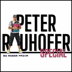 PETER RAUHOFER SPECIAL Part 1 BY ROGER PAIVA (remastered)