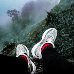 Sistema - Glizelmich.m4a