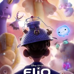 Xem Elio: Cậu Bé Đến Từ Trái Đất Phim Full ʜᴅ Việtsub - Trực Tuyến Miễn Phí