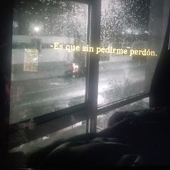 Grupo Frontera_ Manuel Turizo  - La Del Proceso (Video Oficial)(M4A_128K).m4a