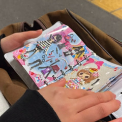 頑張れプレイリスト！