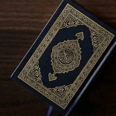 ما تيسر من سورة يوسف، بصوت الشيخ الدكتور/ أحمد السعيد مندور.