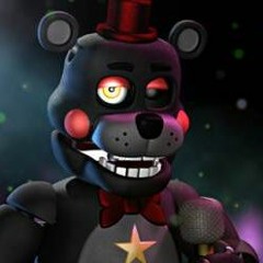 fnaf and fnac 3