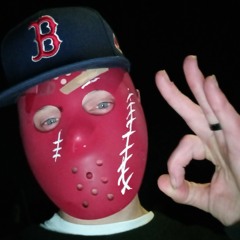 Tyro The Pyro - No Drought.mp3