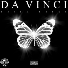 Trigg Lucci - Crystal Lake Ft. Kali-G RFE