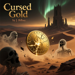 Cursed Gold II