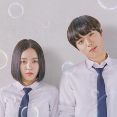 Young Eun - I Guees I Love You - OST Love Revolution
