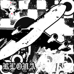 THE ONE THAT REMIND ME OF HER