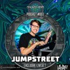 Скачать видео: Exclusive Podcast #003 | with JUMPSTREET (Looney Moon Records)