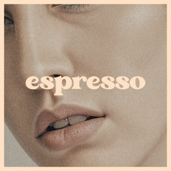 Sinke - Espresso (Tech-House Cover)