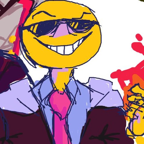 Sound Of Silence (2025)