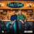 Artwork for Bar Stool