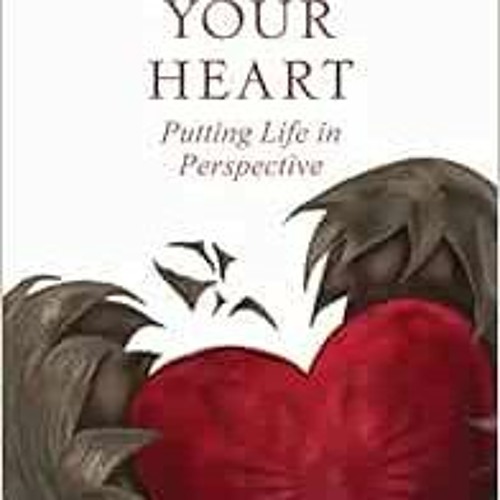 [GET] [PDF EBOOK EPUB KINDLE] Revive Your Heart: Putting Life in Perspective by Nouman Ali Khan 💜