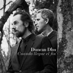 Stream Duncan Dhu | Listen to 1 playlist online for free on SoundCloud