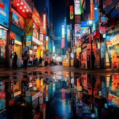 twill.beats - reflections