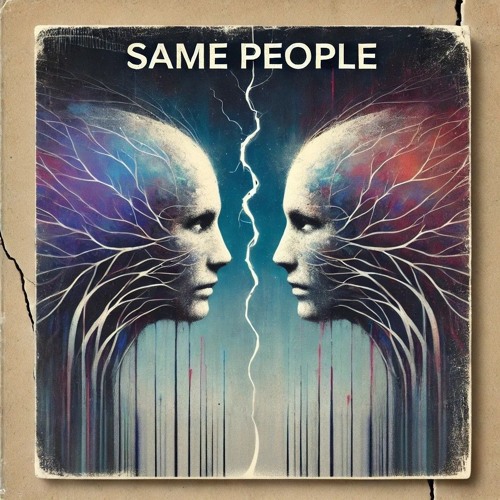 Same People