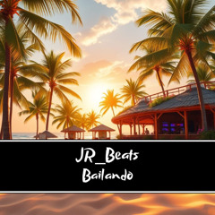 JR_Beats - Bailando